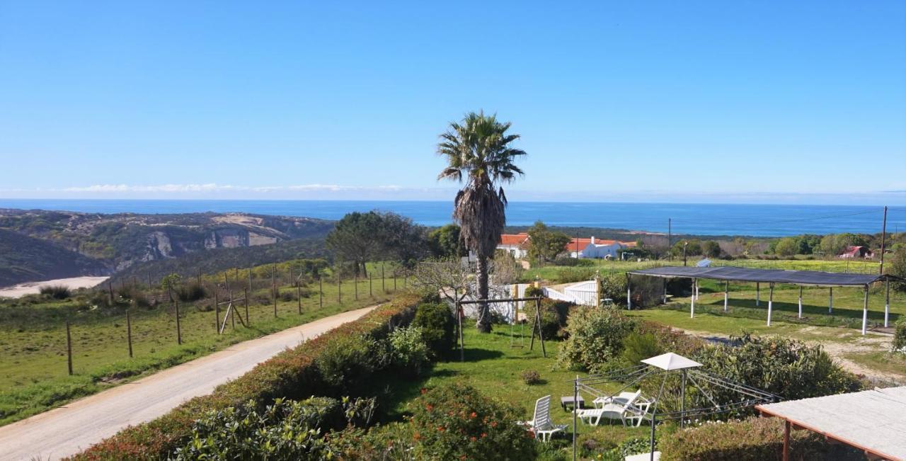 Apartment Na Quinta Altavista Do Carvalhal