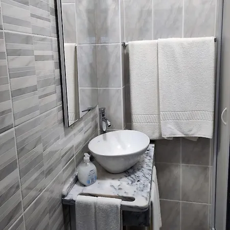 Apartamentos Na Quinta Altavista Do Carvalhal Zambujeira do Mar Buitenkant foto