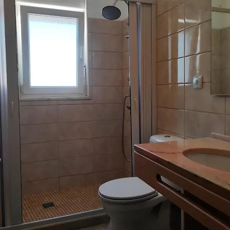 Apartamentos Na Quinta Altavista Do Carvalhal Zambujeira do Mar Buitenkant foto