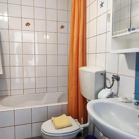 Apartamentos Na Quinta Altavista Do Carvalhal Zambujeira do Mar Buitenkant foto