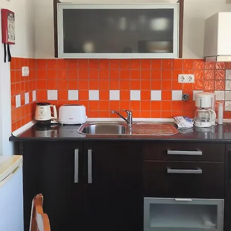 Apartamentos Na Quinta Altavista Do Carvalhal Zambujeira do Mar Buitenkant foto