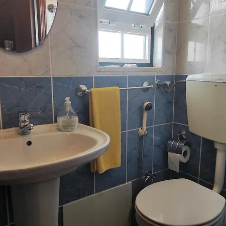 Apartamentos Na Quinta Altavista Do Carvalhal Zambujeira do Mar Buitenkant foto
