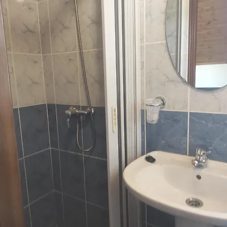 Apartamentos Na Quinta Altavista Do Carvalhal Zambujeira do Mar Buitenkant foto