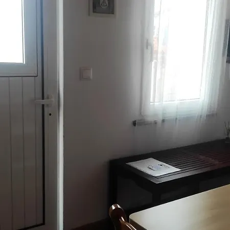 Apartamentos Na Quinta Altavista Do Carvalhal Zambujeira do Mar Buitenkant foto