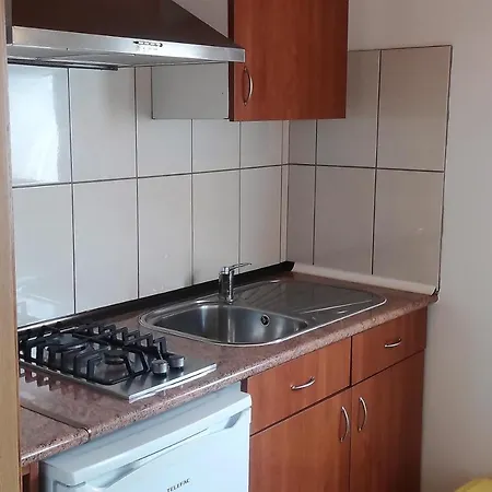 Apartamentos Na Quinta Altavista Do Carvalhal Zambujeira do Mar Buitenkant foto