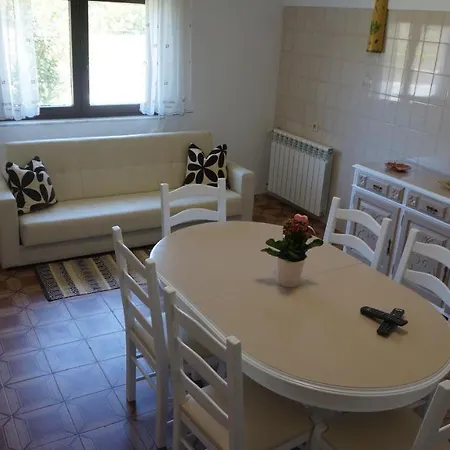 Apartamentos Na Quinta Altavista Do Carvalhal Zambujeira do Mar Buitenkant foto