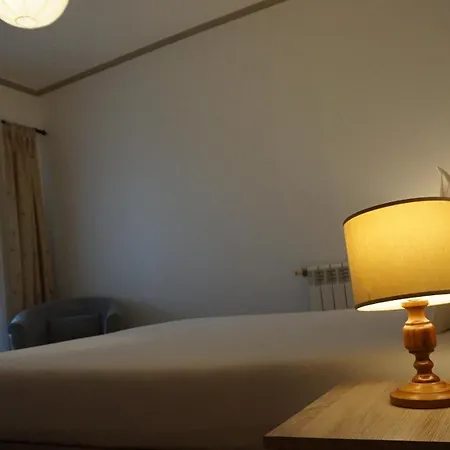Apartamentos Na Quinta Altavista Do Carvalhal Zambujeira do Mar Buitenkant foto