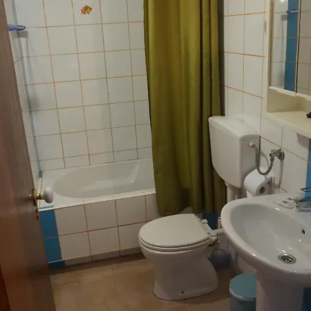 Apartamentos Na Quinta Altavista Do Carvalhal Zambujeira do Mar Buitenkant foto