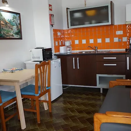 Apartamentos Na Quinta Altavista Do Carvalhal Zambujeira do Mar Buitenkant foto