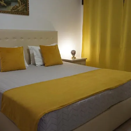 Apartamentos Na Quinta Altavista Do Carvalhal Zambujeira do Mar Buitenkant foto