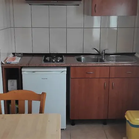 Apartamentos Na Quinta Altavista Do Carvalhal Zambujeira do Mar Buitenkant foto