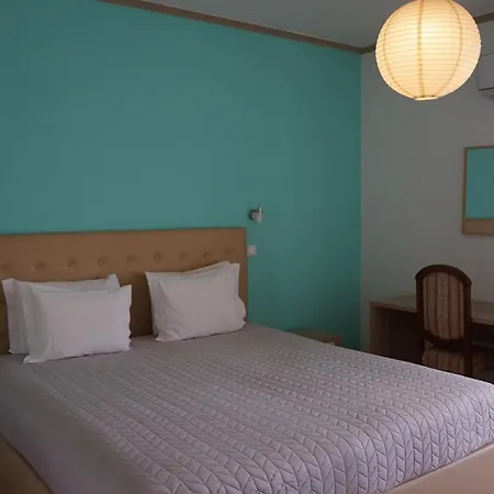 Apartamentos Na Quinta Altavista Do Carvalhal Zambujeira do Mar Buitenkant foto