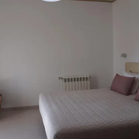 Apartamentos Na Quinta Altavista Do Carvalhal Zambujeira do Mar Buitenkant foto