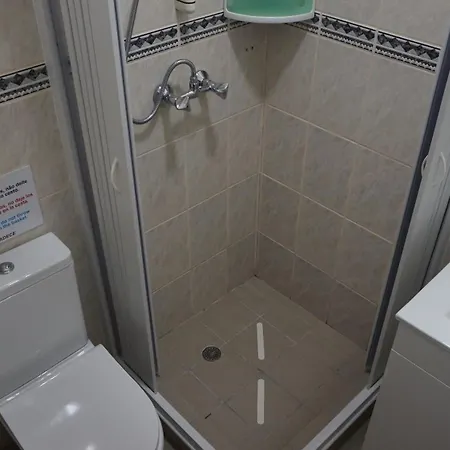 Apartamentos Na Quinta Altavista Do Carvalhal Zambujeira do Mar Buitenkant foto